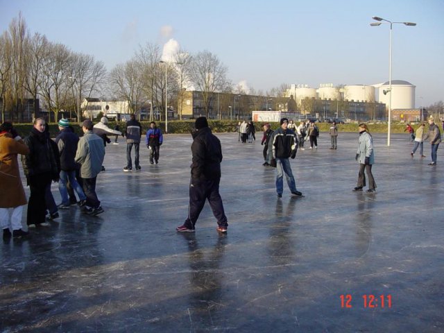 schaatsen3.jpg