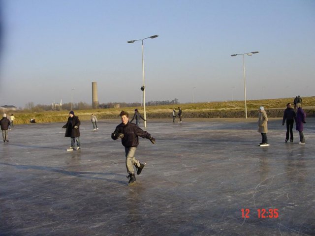 schaatsen6.jpg